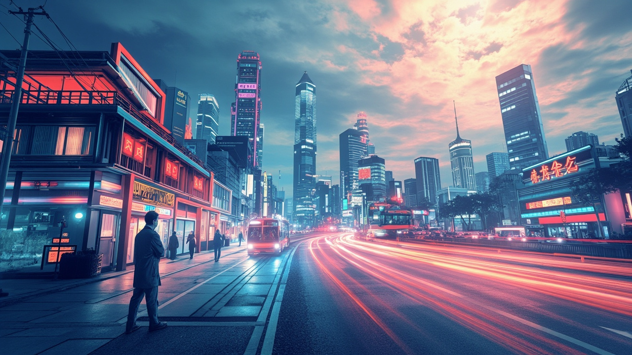 中国经济数据分析图